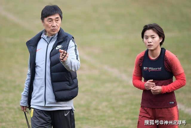 下载博88官网下载